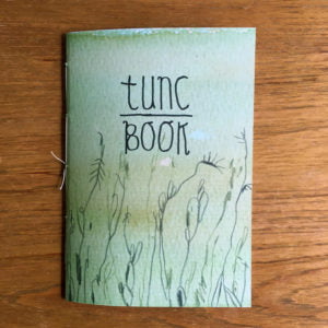 tunc_book_01